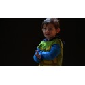 Comédie Musicale et Théâtre - 3 à 7 ans - Boulogne Billancourt