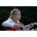 Cours de guitare - Neuilly Sur Seine