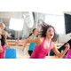 Cardio Danse - Neuilly sur Seine