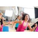 Cardio Danse - Neuilly sur Seine