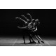 Modern Jazz - Boulogne Billancourt