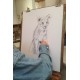 Cours de dessin pour adultes - Paris 17