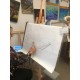 Cours de dessin pour adultes - Paris 17