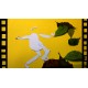 Stage de Film d'Animation - 8 ans et + - Paris 11