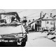 Cours de dessin et de peinture - Paris 17