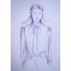 Cours de dessin et de peinture - Paris 17