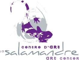 Centre d'Art La Salamandre